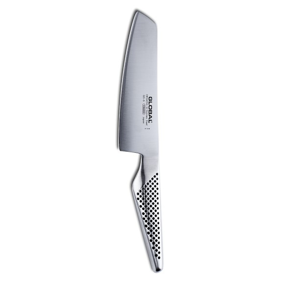 Global Classic Vegetable Knife | Williams-Sonoma