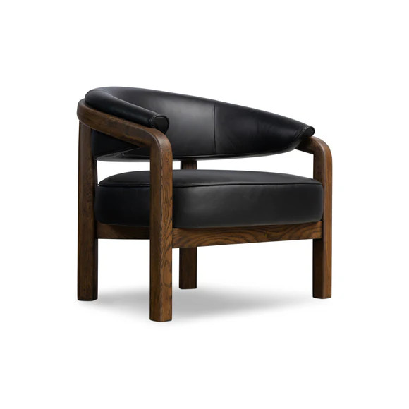 Marci Lounge Chair | 2Modern (US)