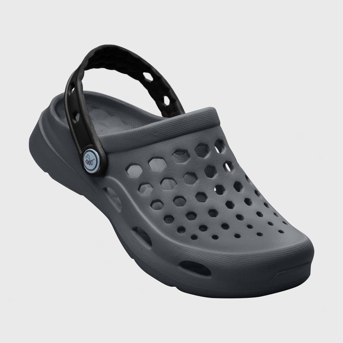 Joybees Kids' Dylan Slip-On Water Shoes | Target