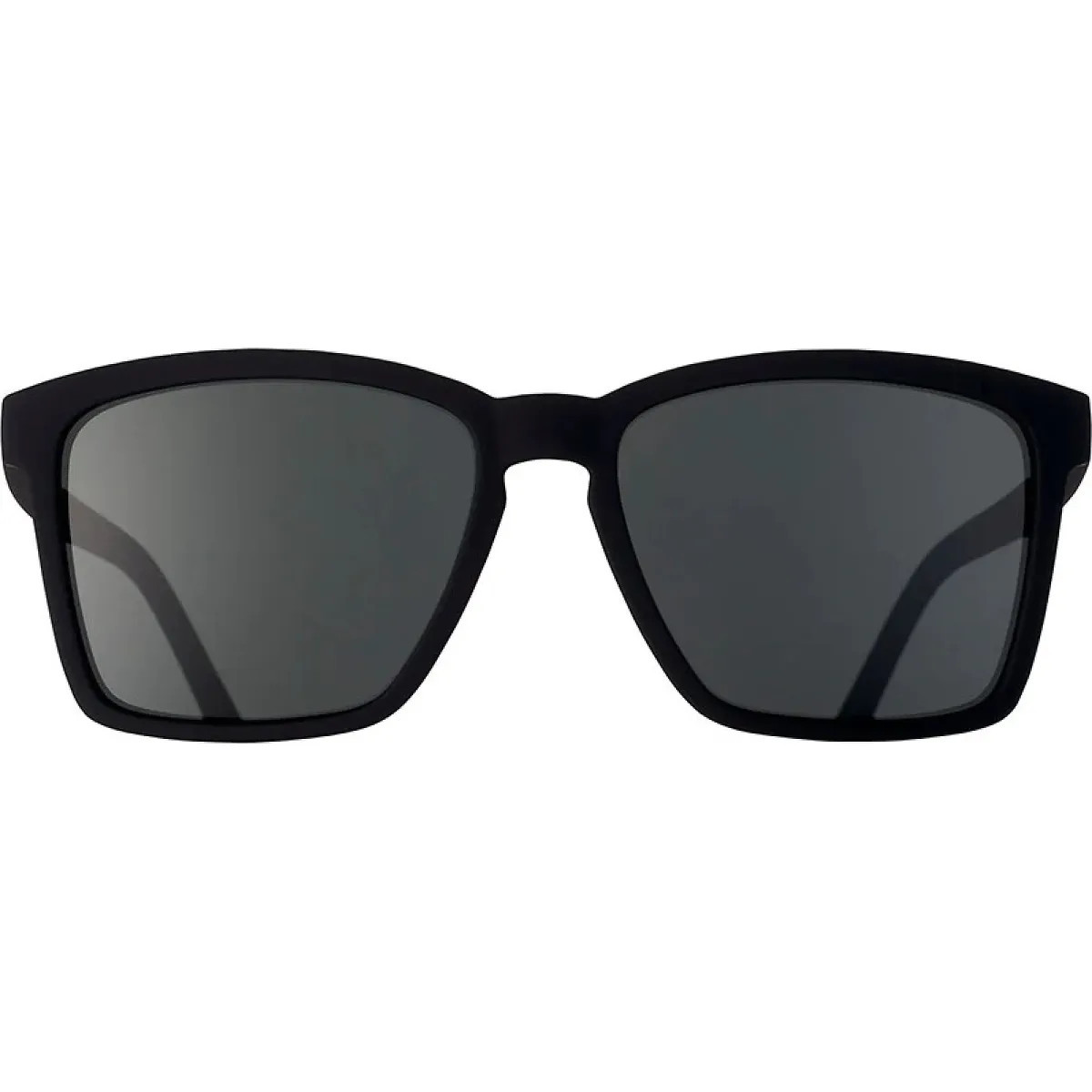 goodr LFG Sunglasses | Fleet Feet