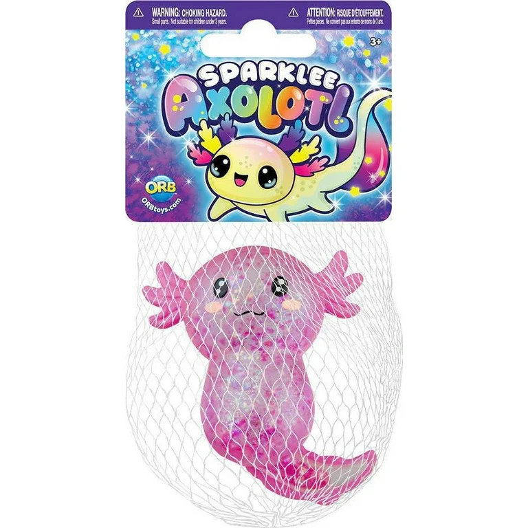 ORB | Walmart (US)