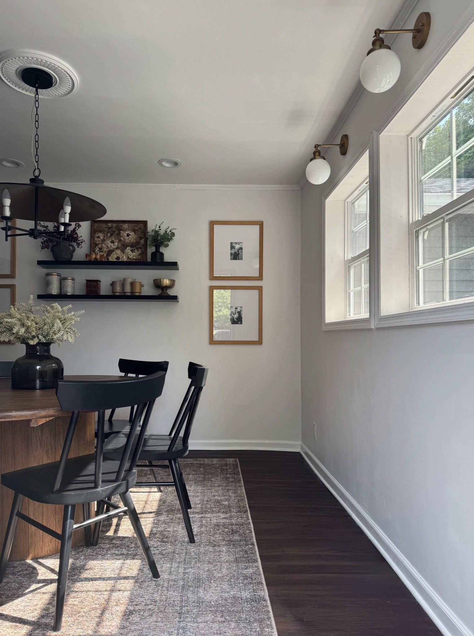 Linked what I could, any questions just ask!

#LTKFindsUnder100 #LTKSaleAlert #LTKHome