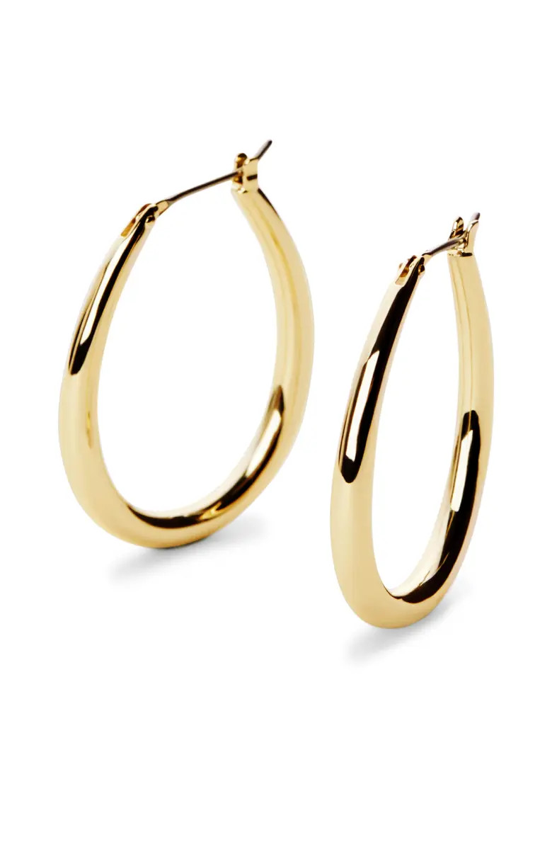 Hoop Earrings - Cuidado | Nordstrom