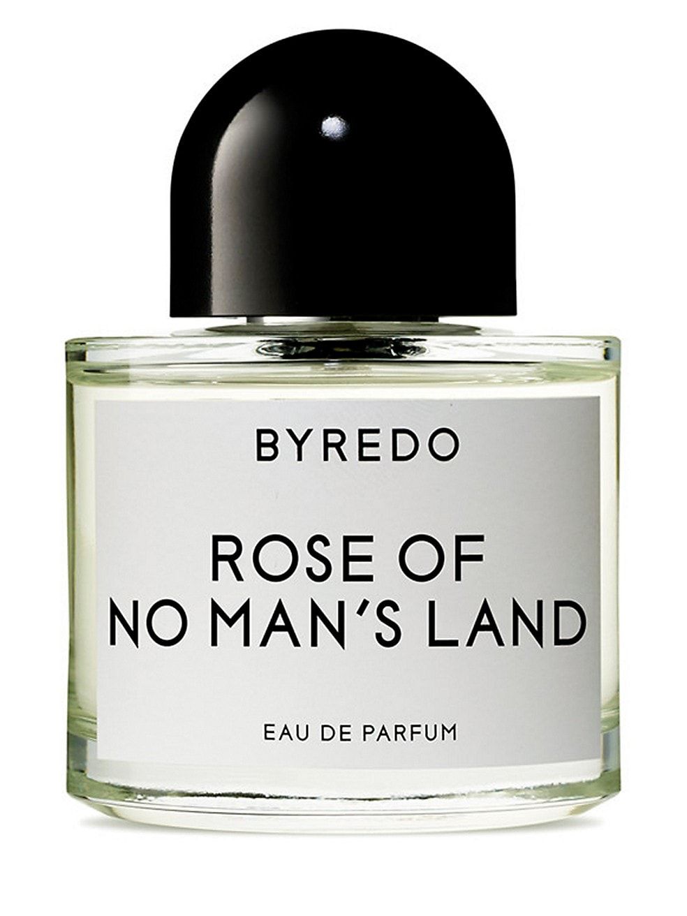 Rose of No Man's Land Eau de Parfum | Saks Fifth Avenue
