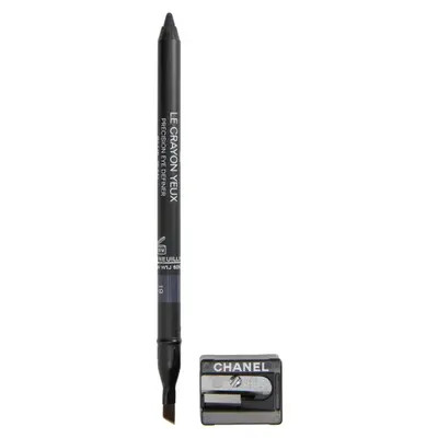 LE CRAYON YEUX Precision Eye Definer | Nordstrom