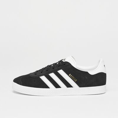 Gazelle J Sneaker | Snipes (DE)