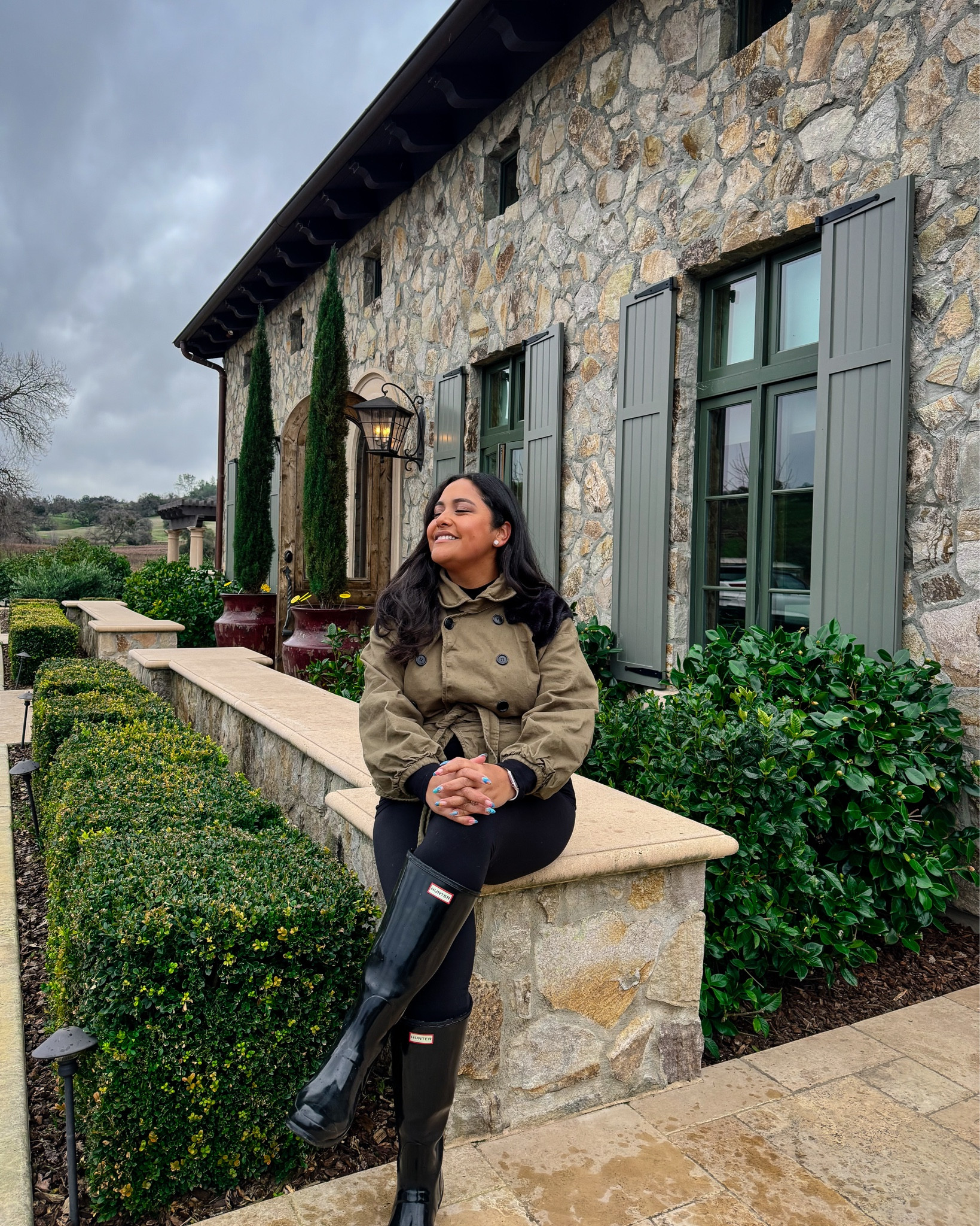 Use my code RTRCUR1D1C6B for 30% off your first subscription to rent the runway! 

#LTKstyletip #LTKtravel #LTKmidsize