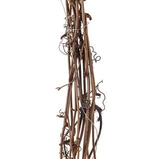 15ft. Grapevine Garland by Ashland® | Michaels | Michaels Stores