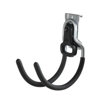 Rubbermaid FastTrack Utility Hook | Walmart (US)