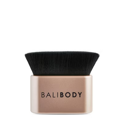 Bali Body Body Blending Brush Self Tanner | Target