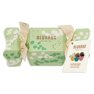 Neuhaus Easter Cracker | Bloomingdale's Home | Bloomingdale's (AU)