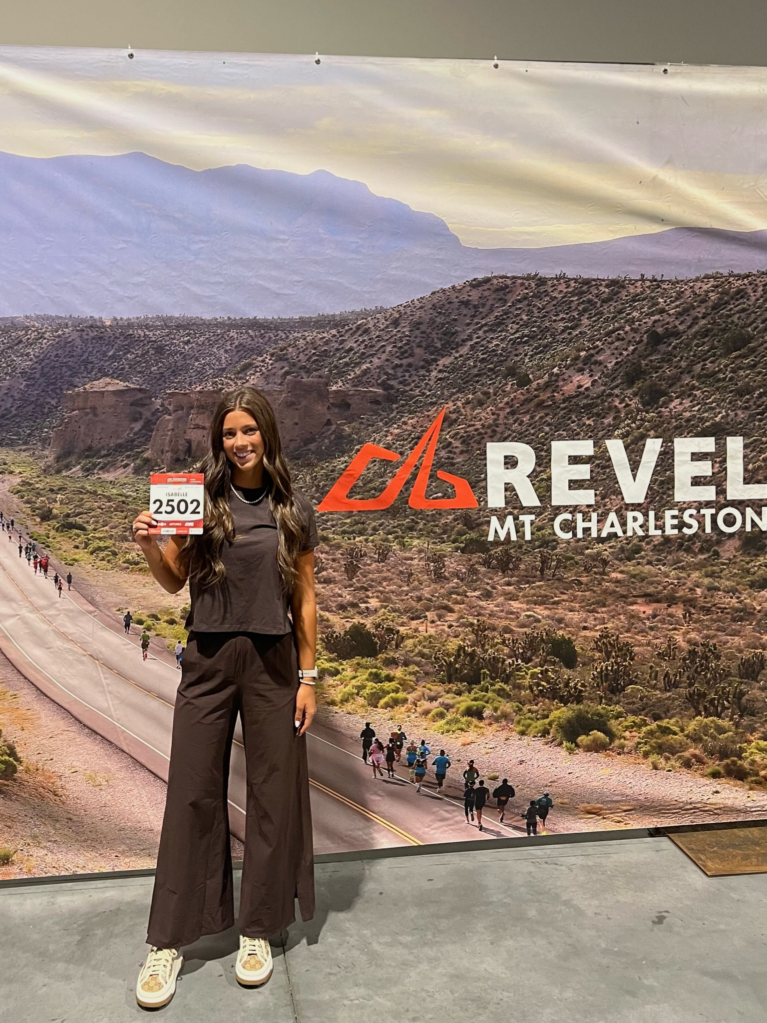 these are my new favorite pants!!

#LTKsalealert #LTKActive #LTKfitness