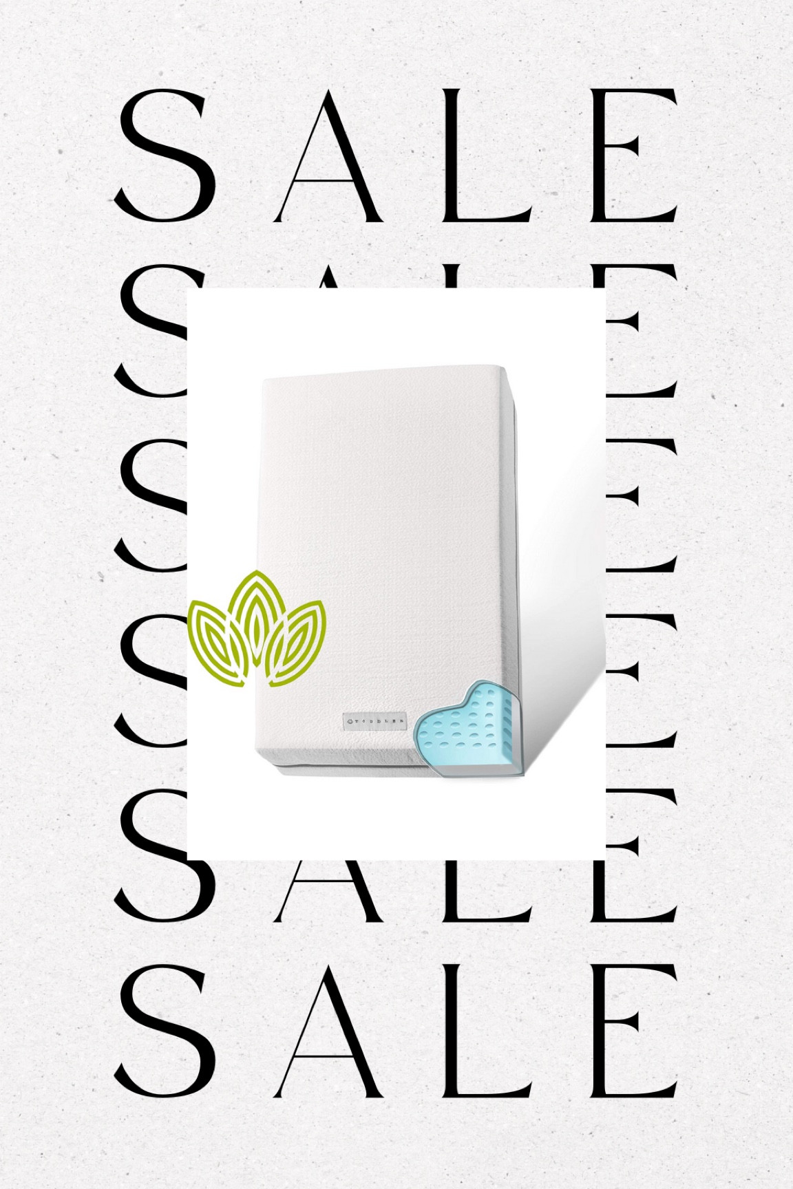 Organic cotton crib mattress 

#LTKhome #LTKbump #LTKbaby