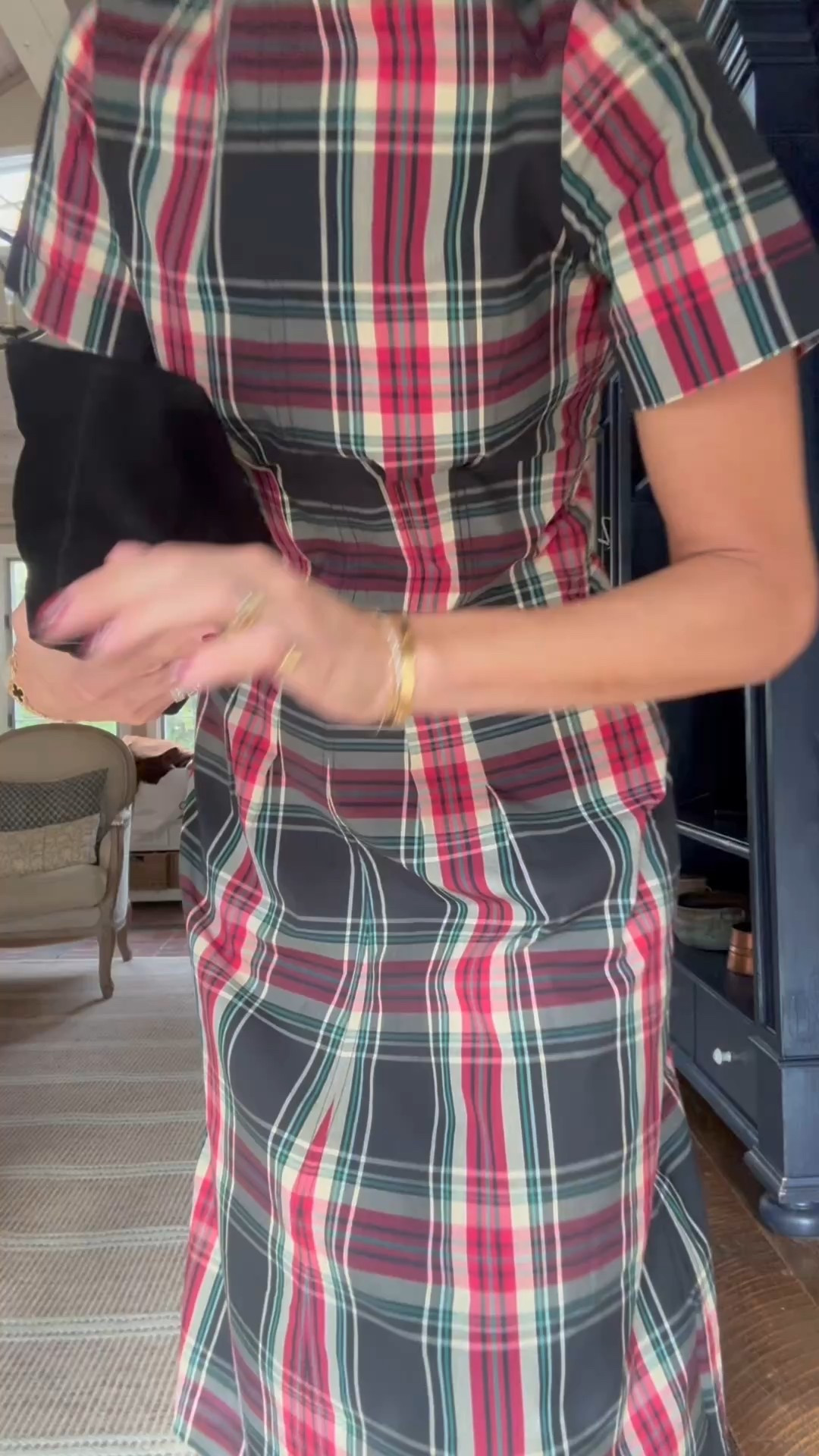  Nobody does the holidays like @jcrew. From tartan prints to fair isle sweaters, it is my one stop shop for all things festive. #injcrew #ad 

#LTKHoliday #LTKSeasonal #LTKSaleAlert