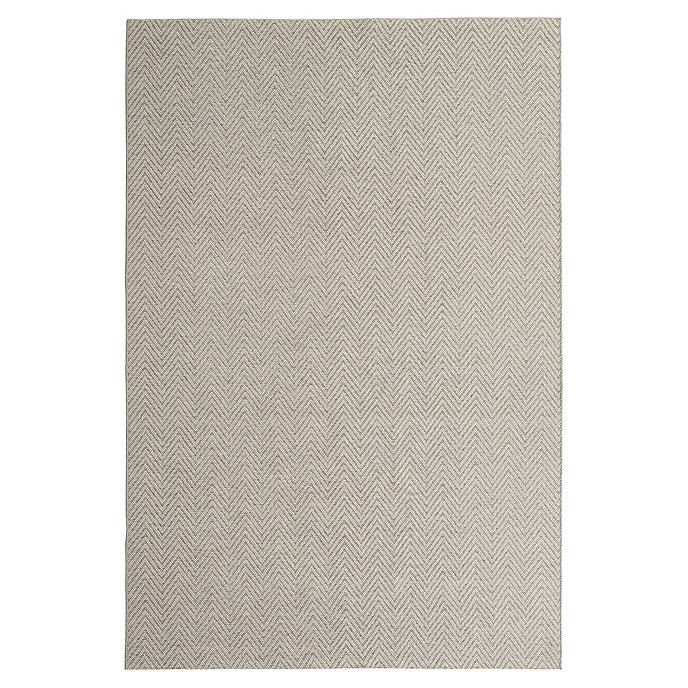 Suzanne Kasler Herringbone Performance Rug | Ballard Designs, Inc.