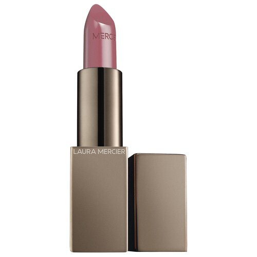 Rouge Essentiel Silky Cream Lipstick | Sephora (US)