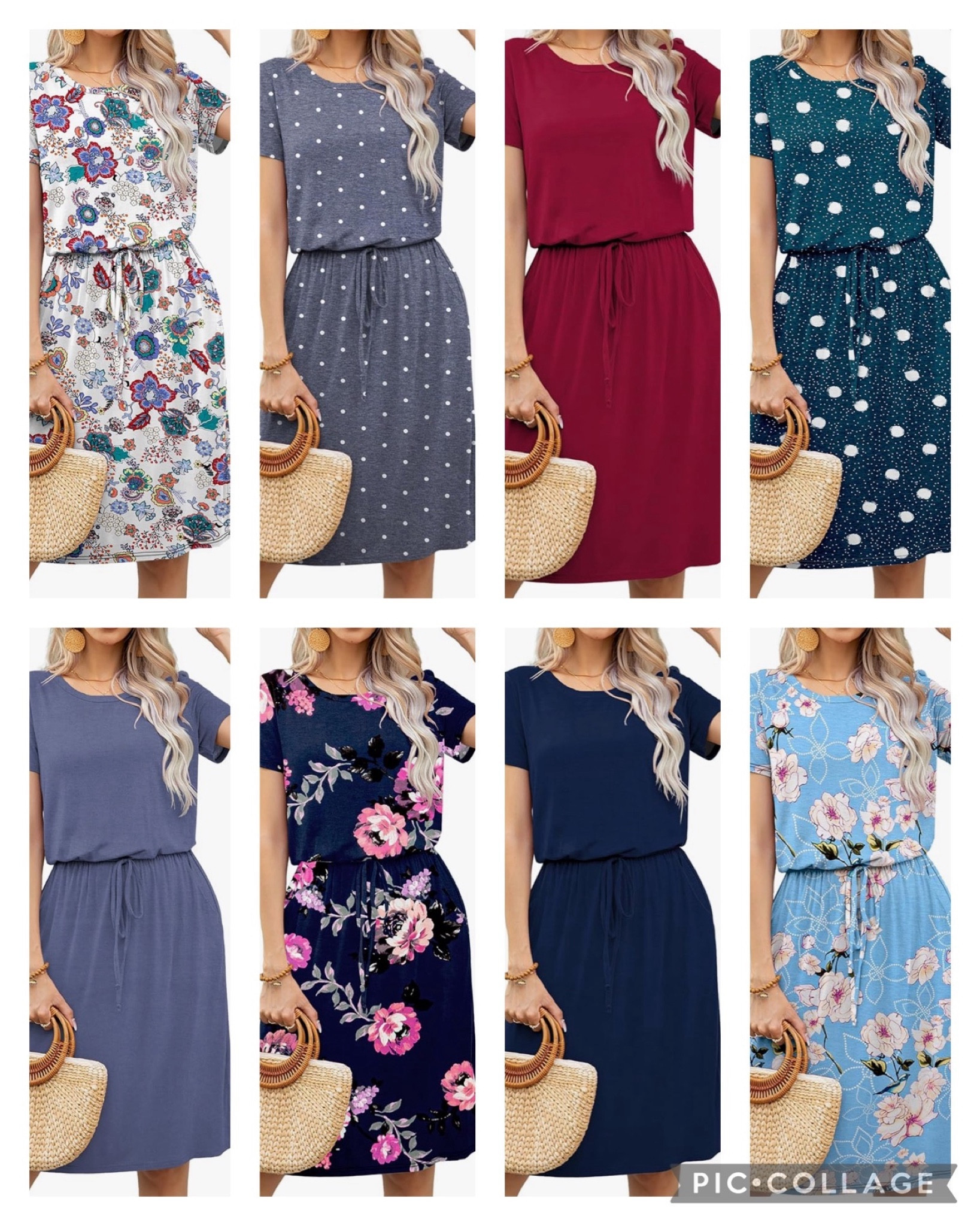 Best for straight and top curvy

 #coolsummer #lightsummer #truesummer #softsummer #pastelsummer #darksummer #brownsummer #sweetpeasummer #summerpalette #summerfinds