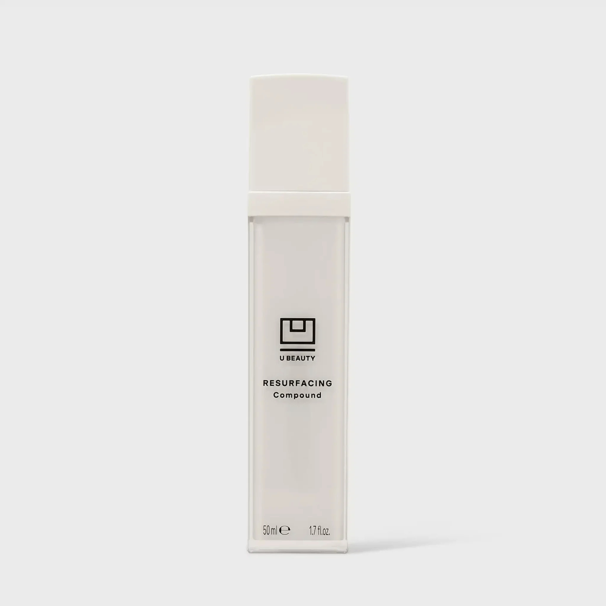 Resurfacing Compound | Shop.app