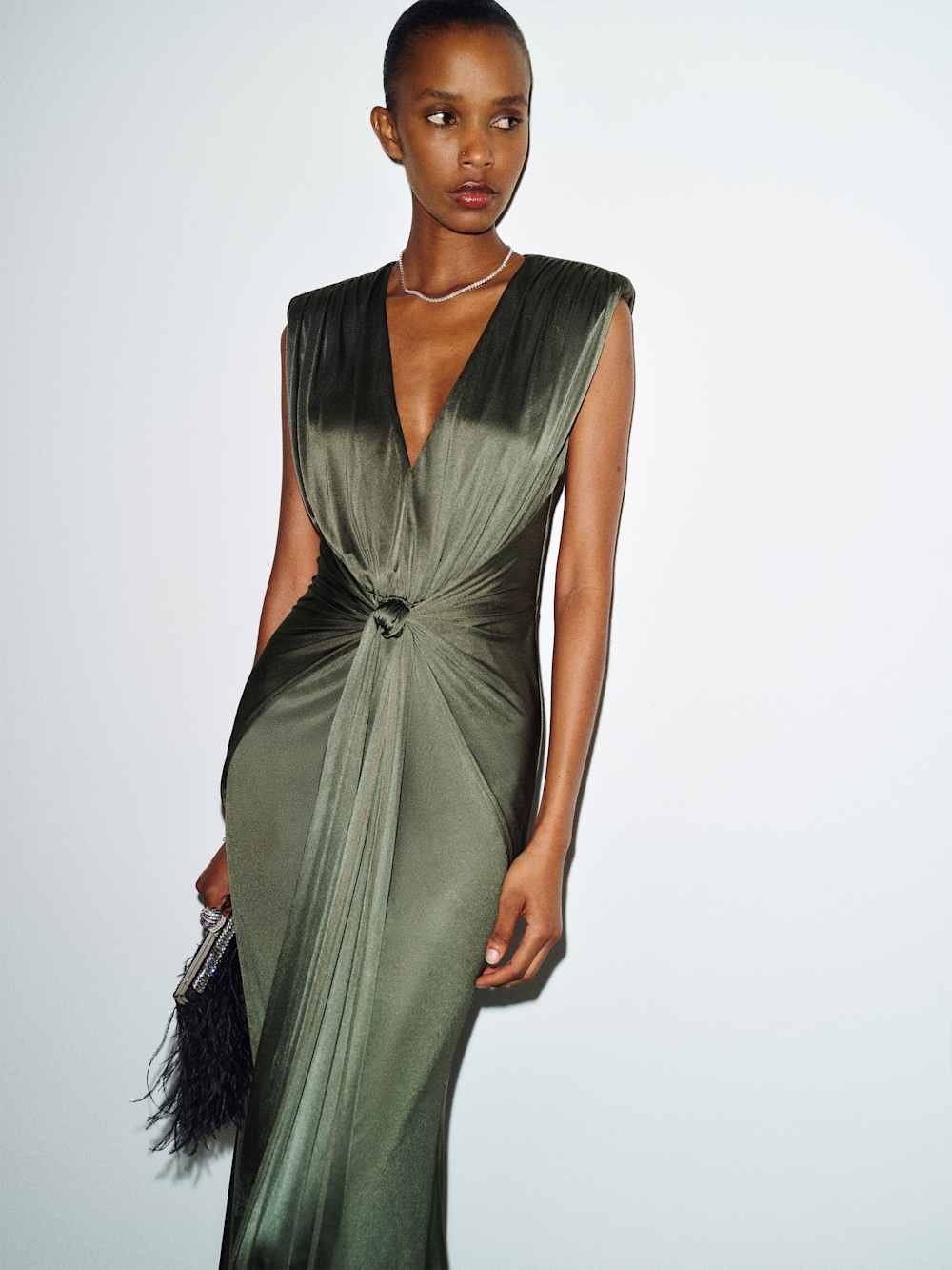 Reformation (Global) — shop this pick from Emily's edit