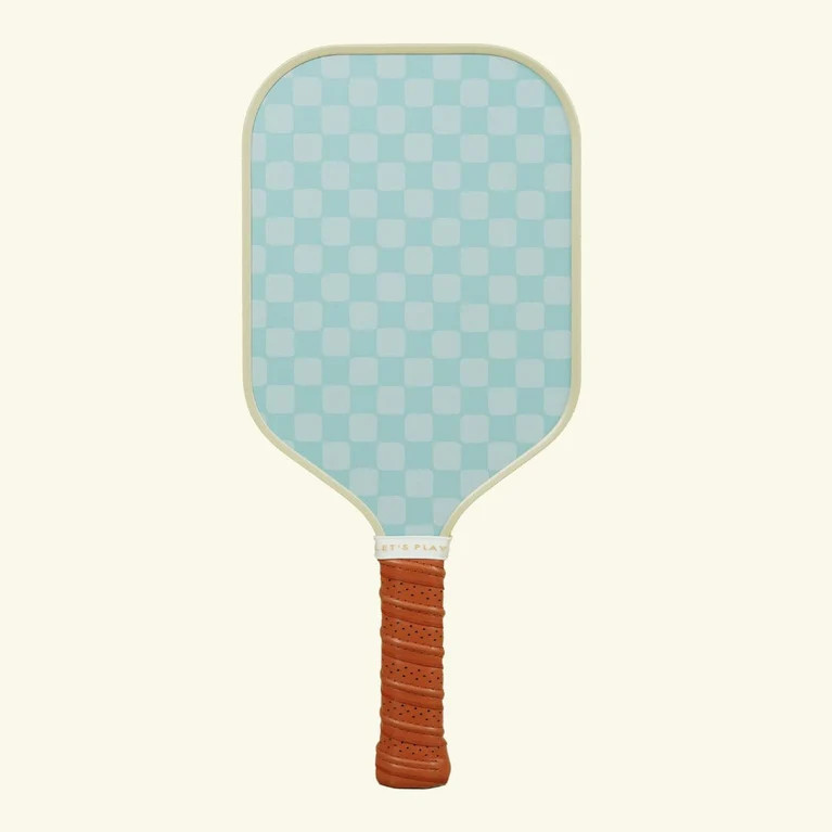 512 Pacific Pickleball Paddle | Recess Pickleball