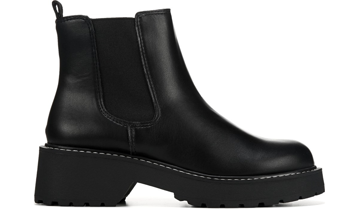 Women's Cindyy Chelsea Boot | Famous Footwear