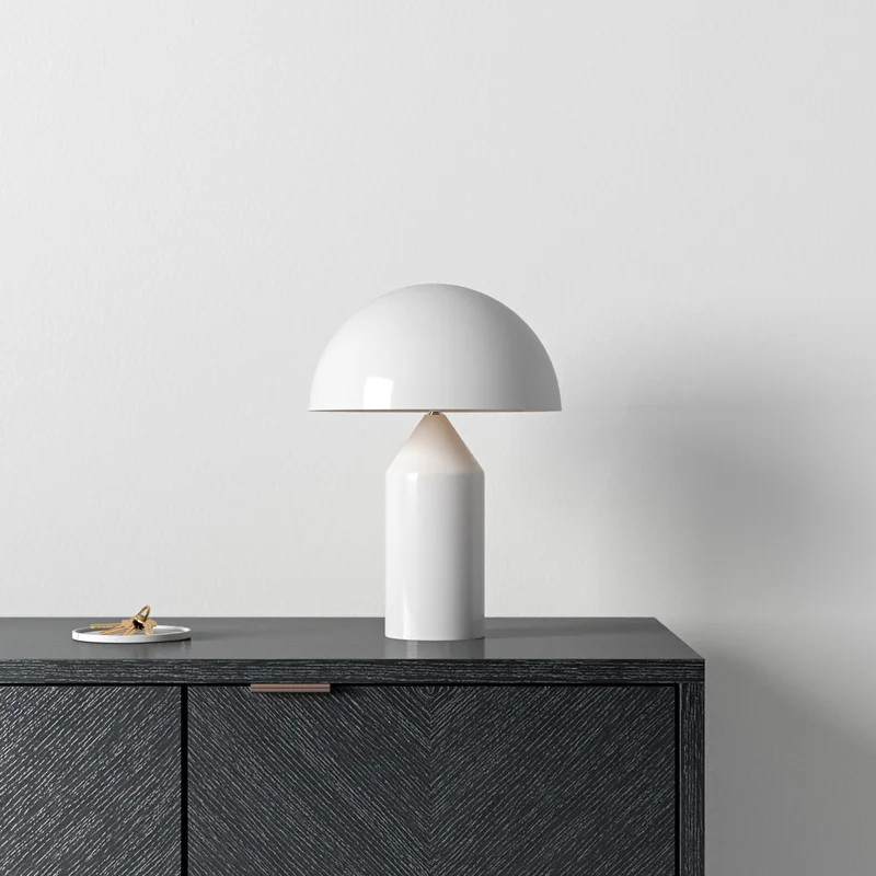 Cierra 14" Table Lamp | Wayfair North America