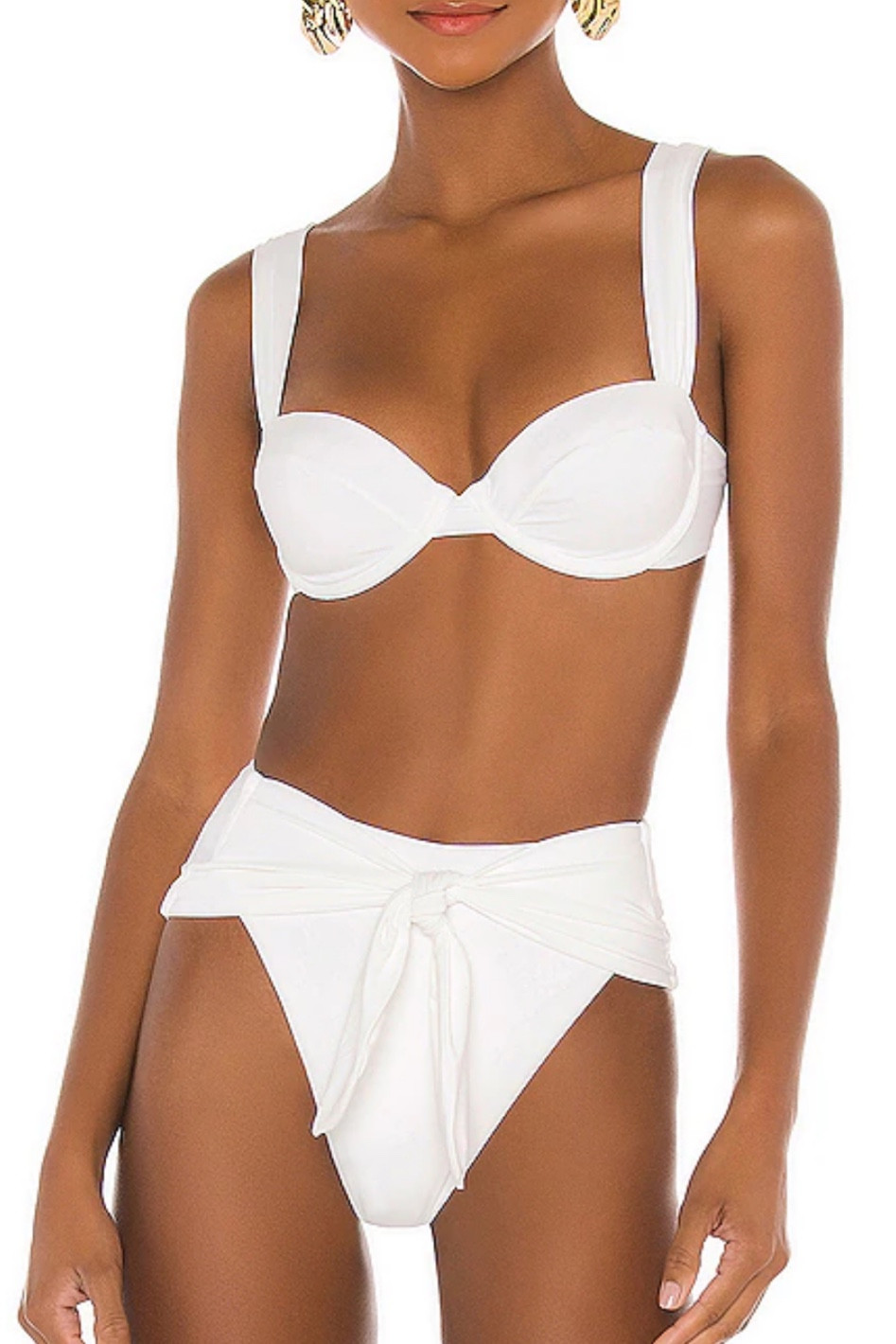 Bridal era!!!😍😍

#LTKSwim #LTKTravel #LTKStyleTip