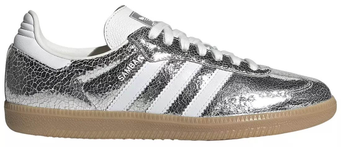 adidas Women's Samba OG Shoes | DICK'S Sporting Goods