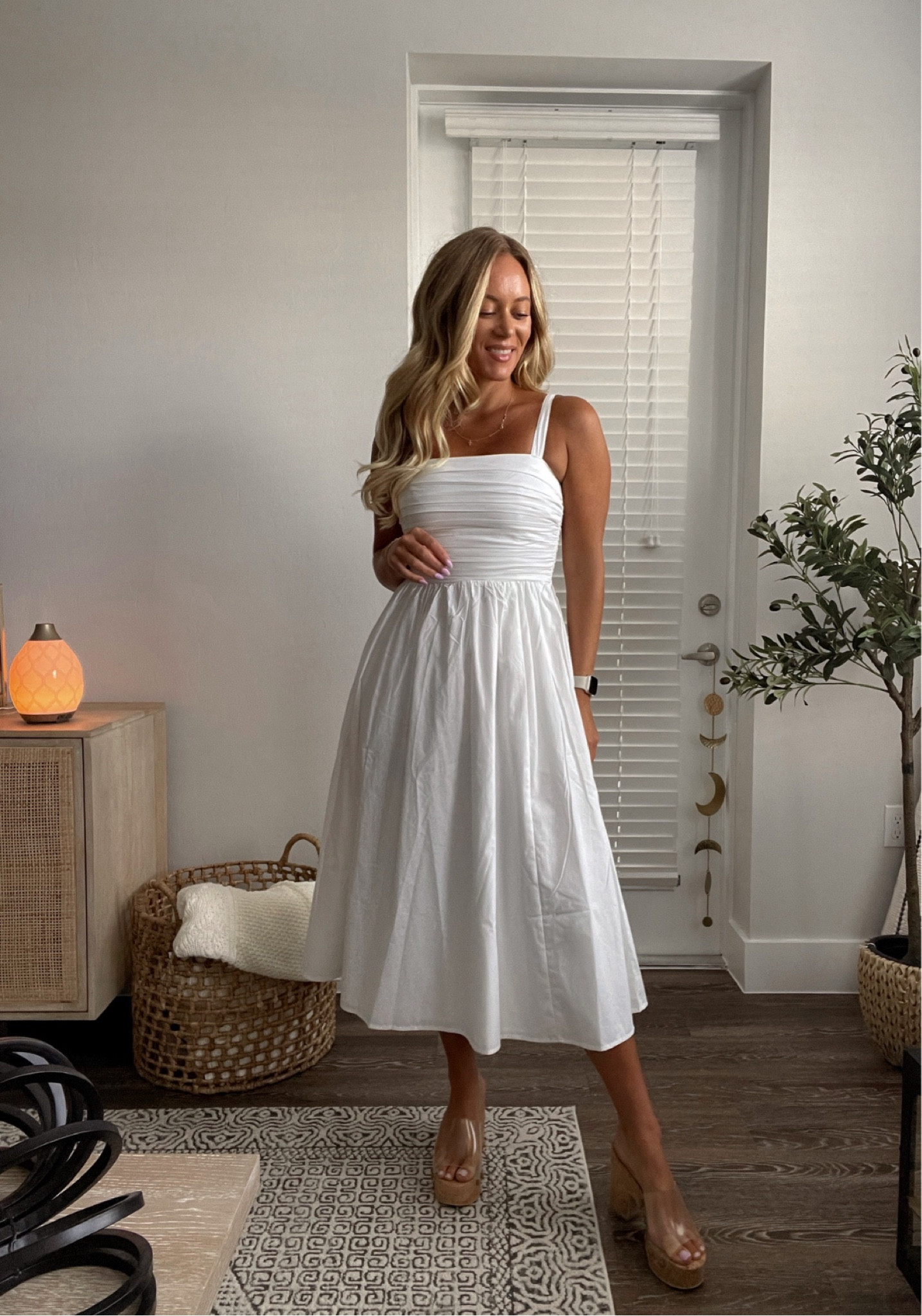 free the roses floral print maxi dress Floral Cut-Out Maxi Dress – Free The Roses