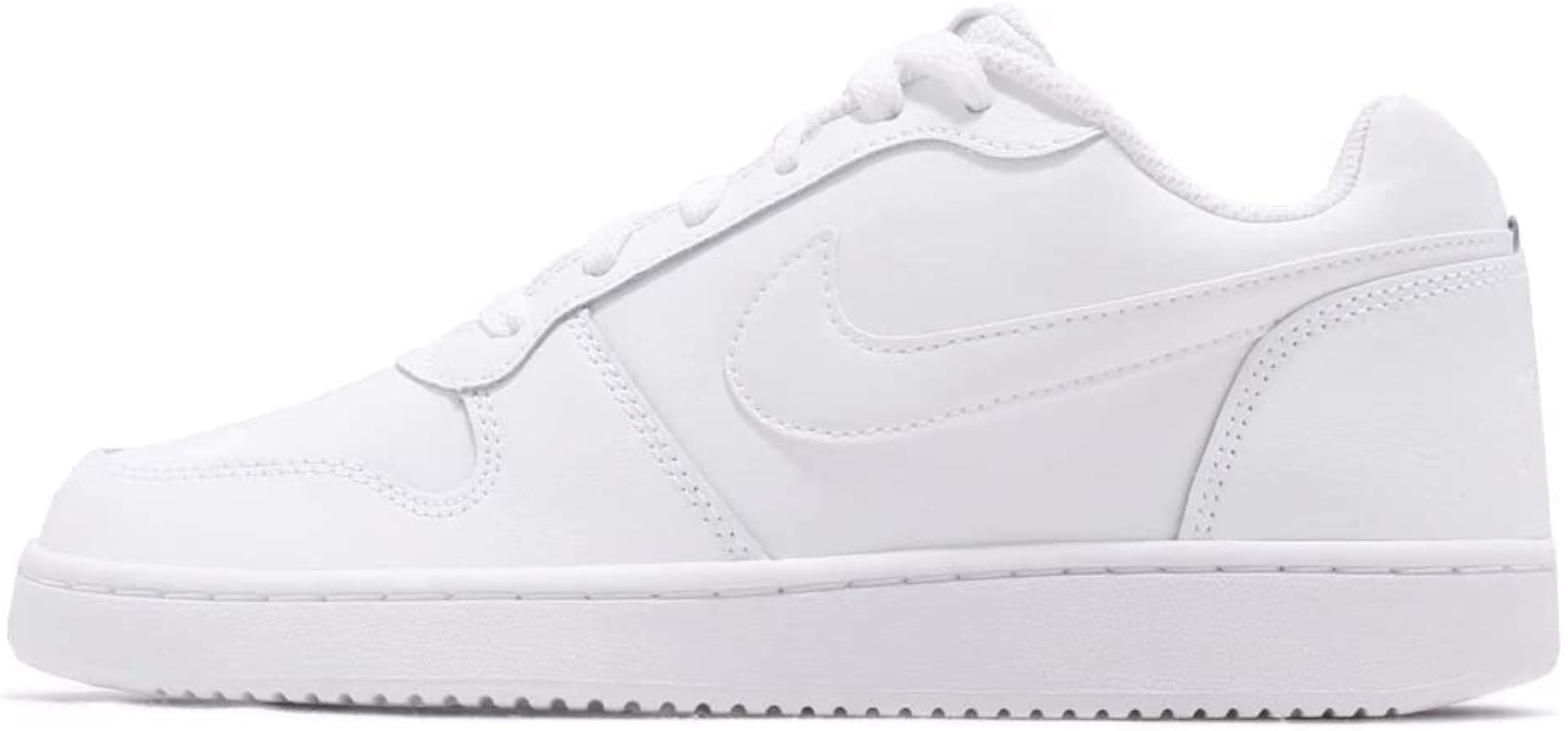 NIKE Women's Low-Top Sneakers | Amazon (US)