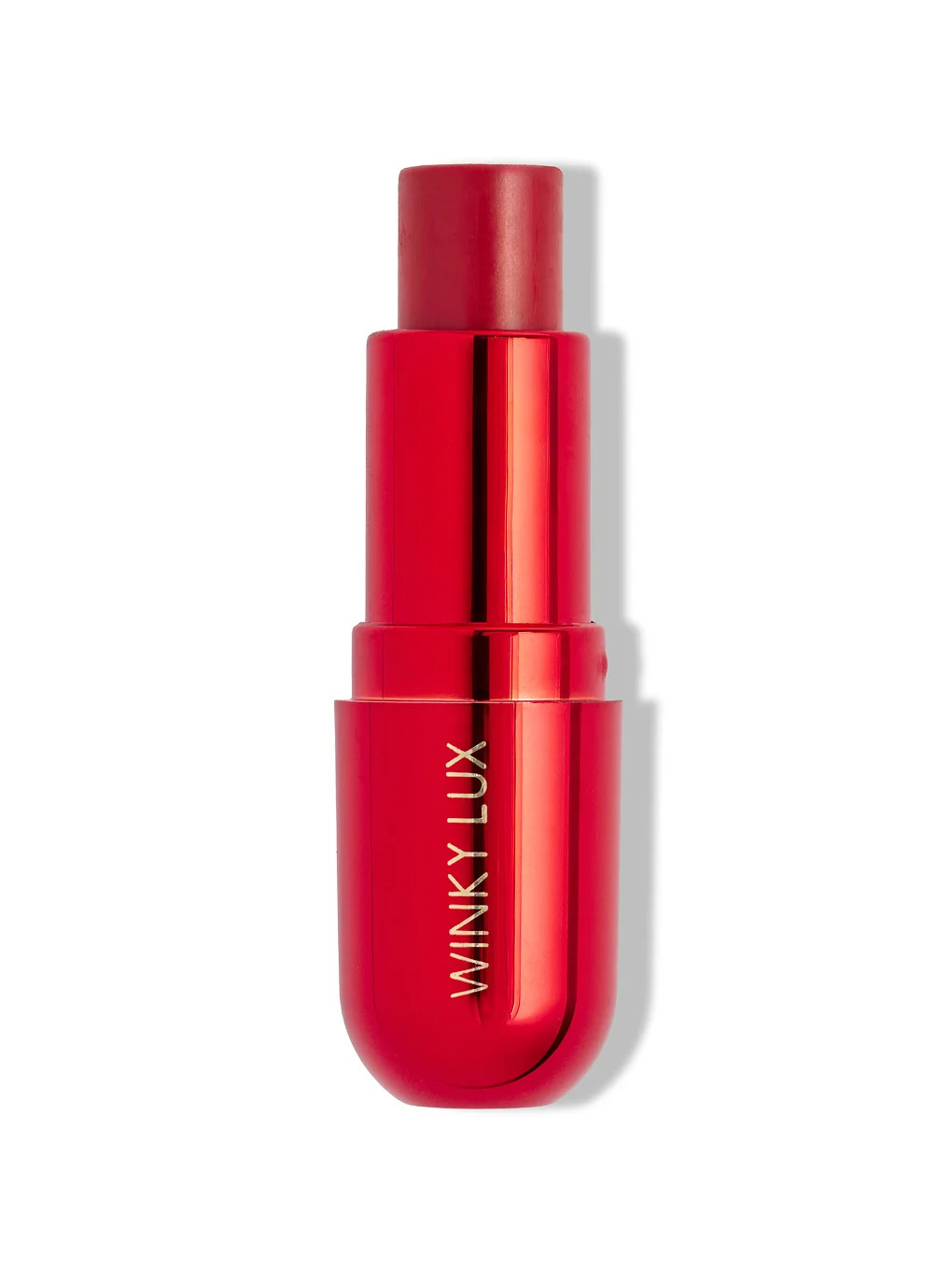 Apple Cider Donut Lip Balm | Winky Lux