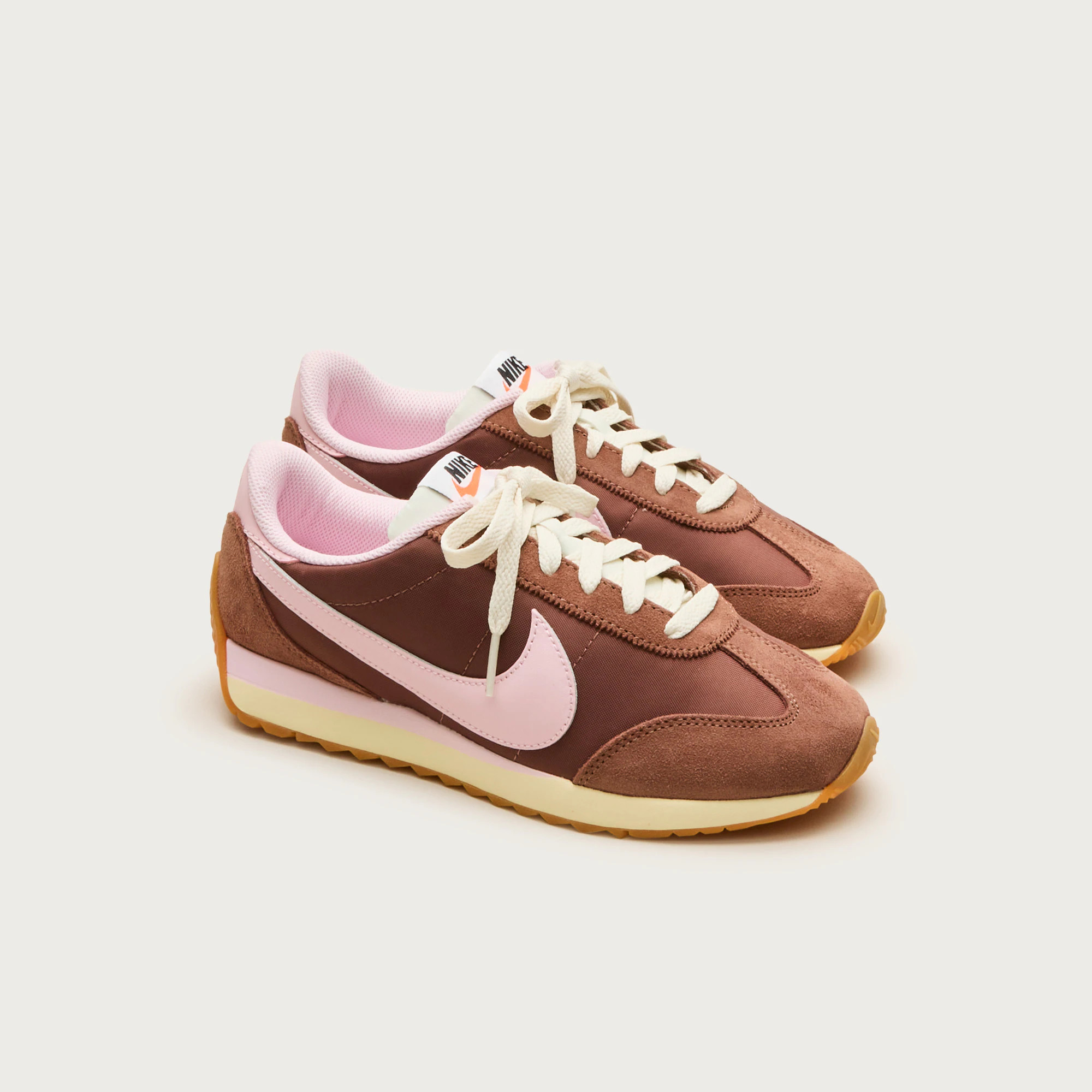 Nike® Pacific sneakers | J. Crew US