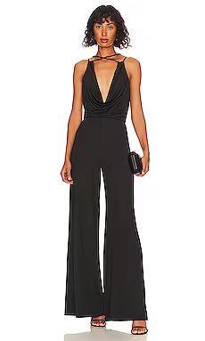 Torin Jumpsuit
                    
                    L'Academie | Revolve Clothing (Global)