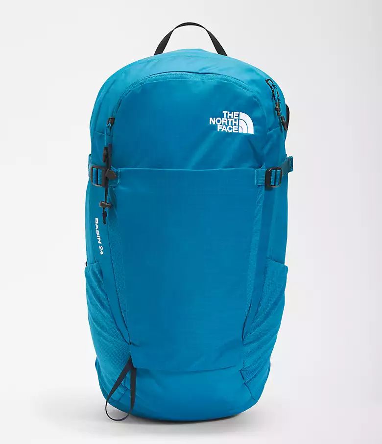 Basin 24 Backpack | The North Face | The North Face (US)