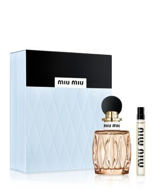 Miutine Eau de Parfum Holiday Gift Set | Bloomingdale's (US)