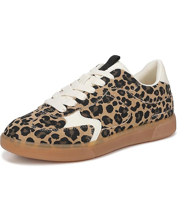 Blowfish Malibu Womens Tastic | Amazon (US)