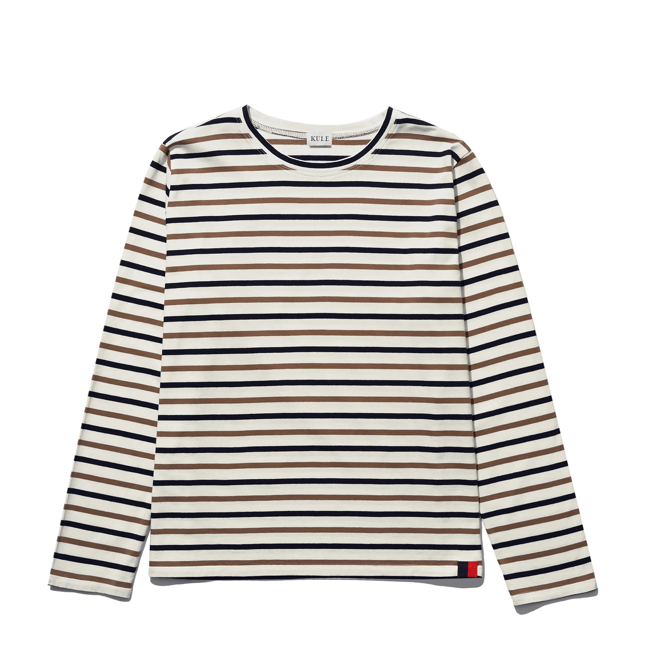 The Modern Long | KULE (US)