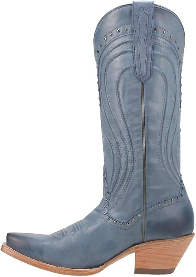 Dan Post Women's Donnah Western Boot | Amazon (US)
