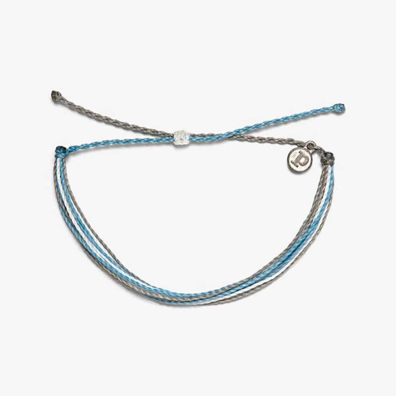 Shark Tank Bracelet | Pura Vida Bracelets