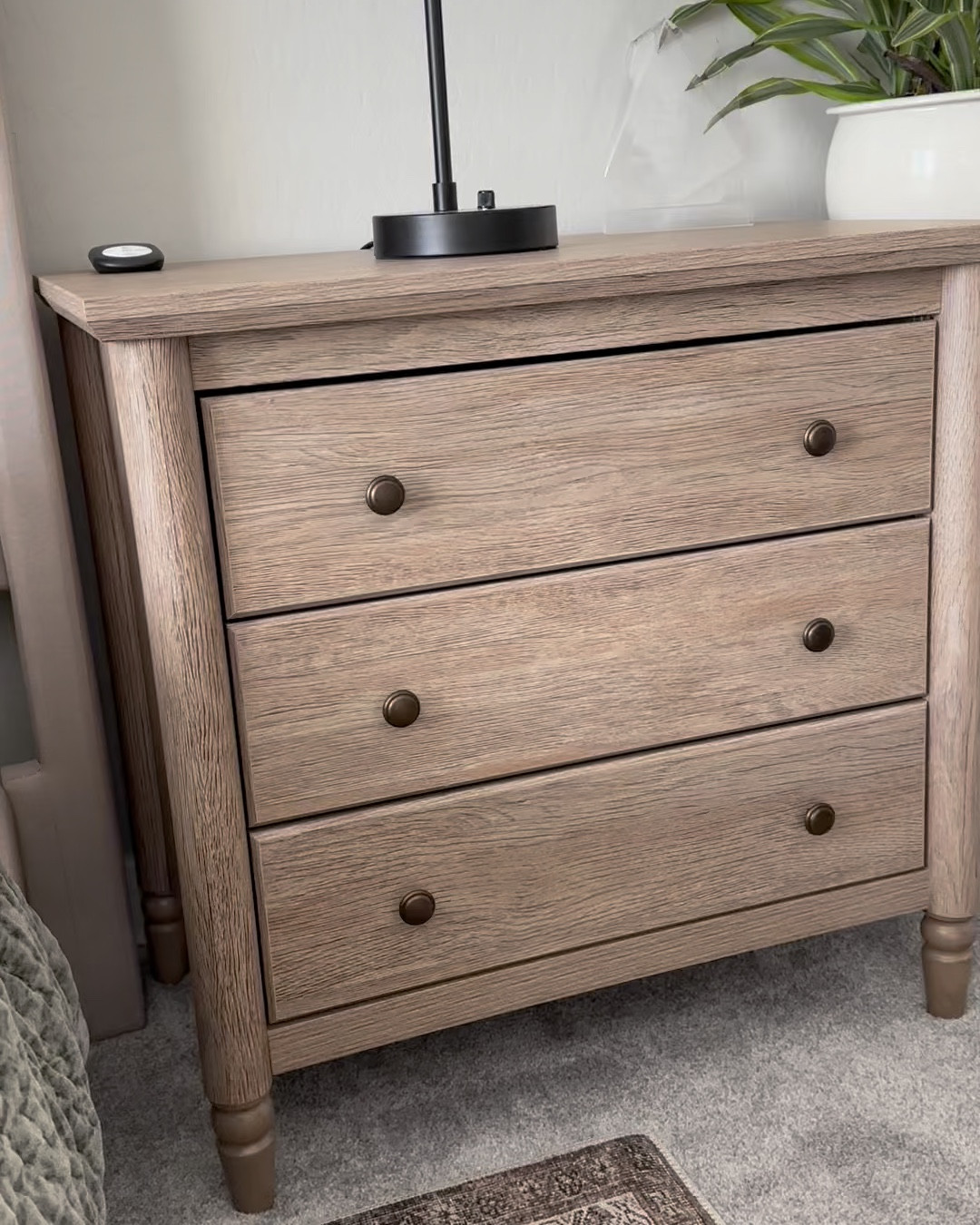 Snagged the new My Texas house bedroom set from Walmart 😍 I’m in love! Hopefully back in stock soon!!

#LTKSeasonal #LTKBeauty #LTKHome