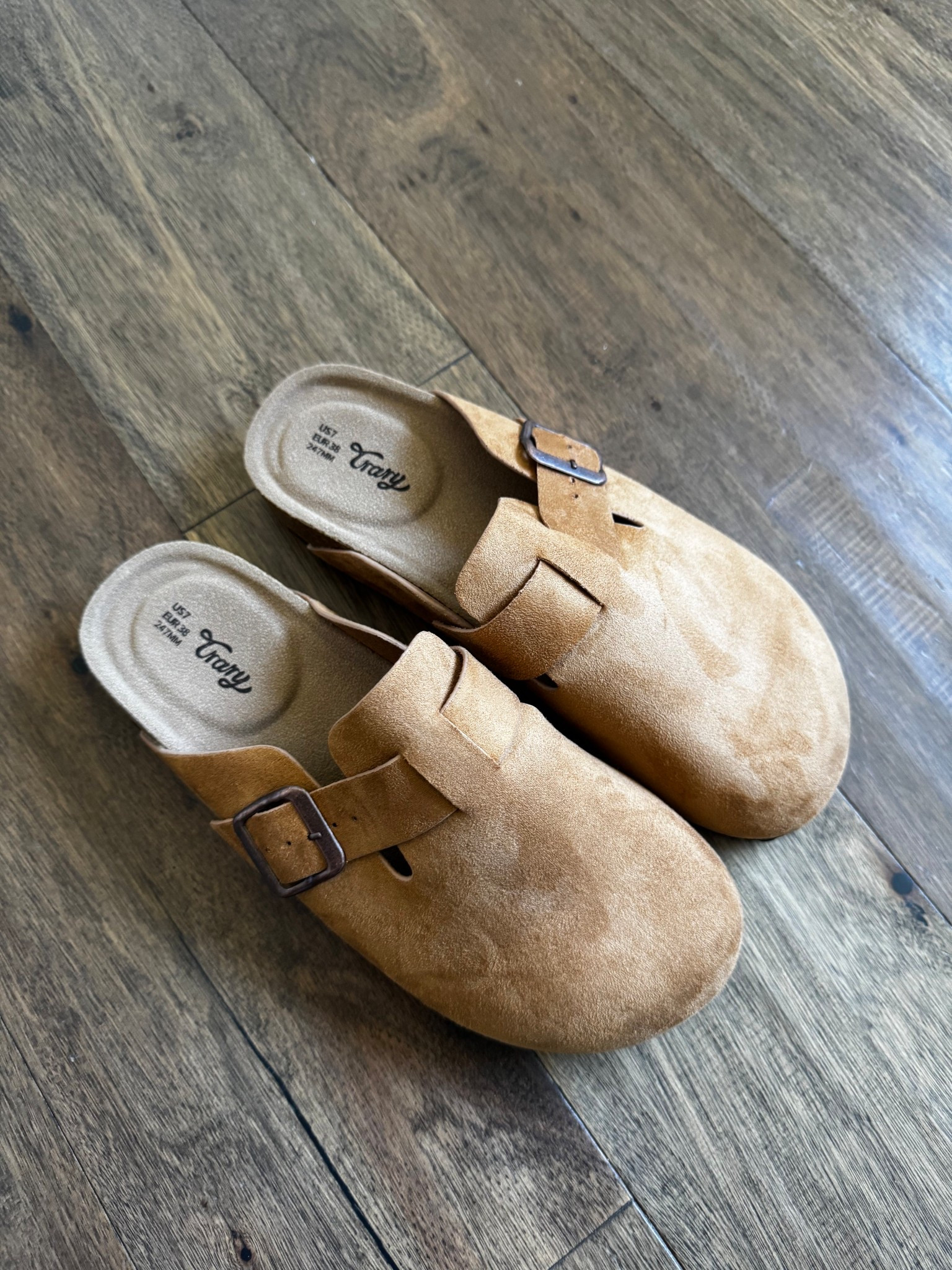 Clogs, Amazon clogs, potato clogs, Amazon shoes 

#LTKootd #LTKPetite #LTKgrwm