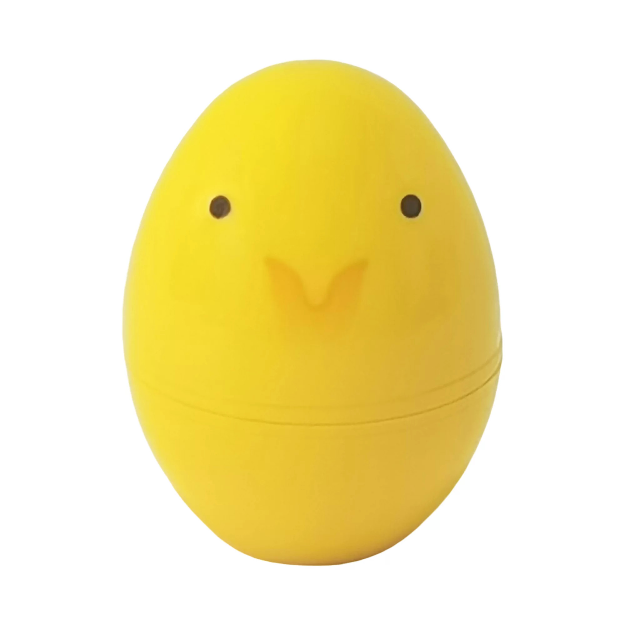 Peeps Chick Lip Balm | Kohl's