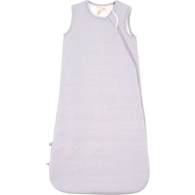 Sleepbags | Sleep Bag, Storm 1.0 (Grey, Size 0-6M) Kyte Baby | Maisonette | Maisonette