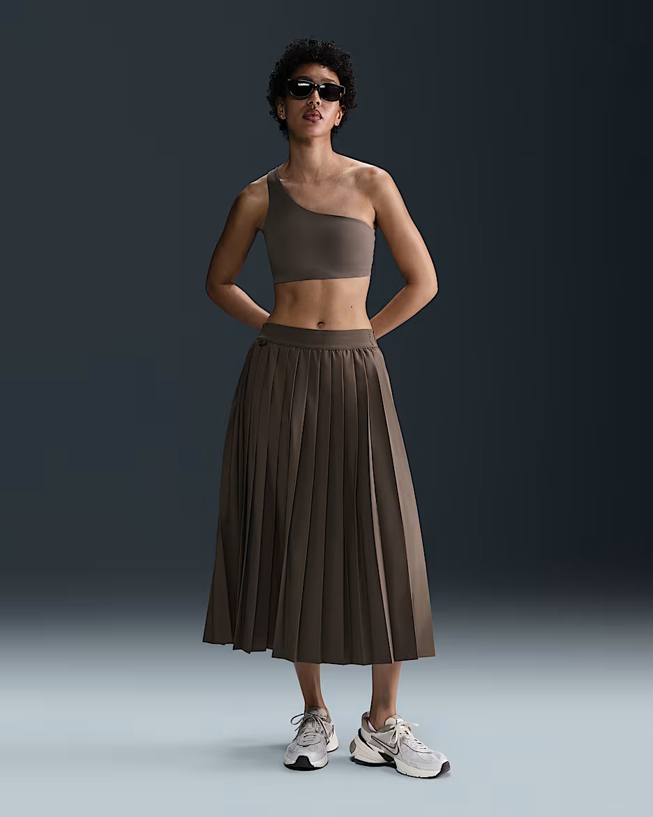 Nike 24.7 PerfectStretch | Nike (US)