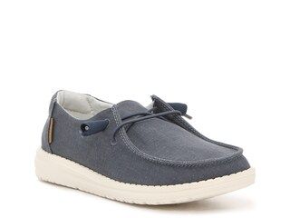 Hey Dude Wendy Slip-On - Women's | DSW