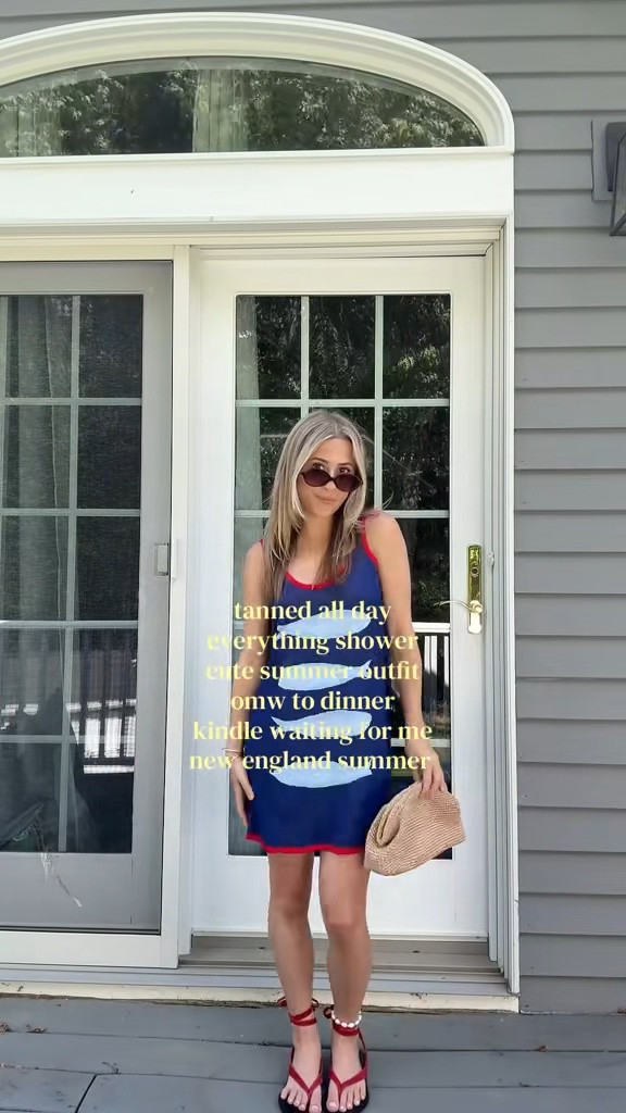 wearing an xxs in dress!

#LTKootd #LTKSeasonal #LTKU