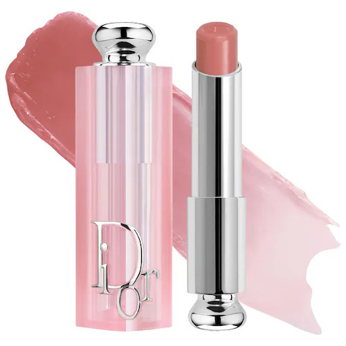 Dior Addict Lip Glow Balm | Sephora (US)