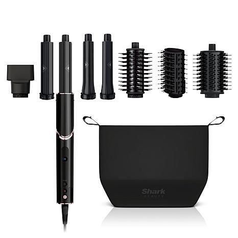 Shark FlexStyle Air Drying and Styling System Bundle | HSN