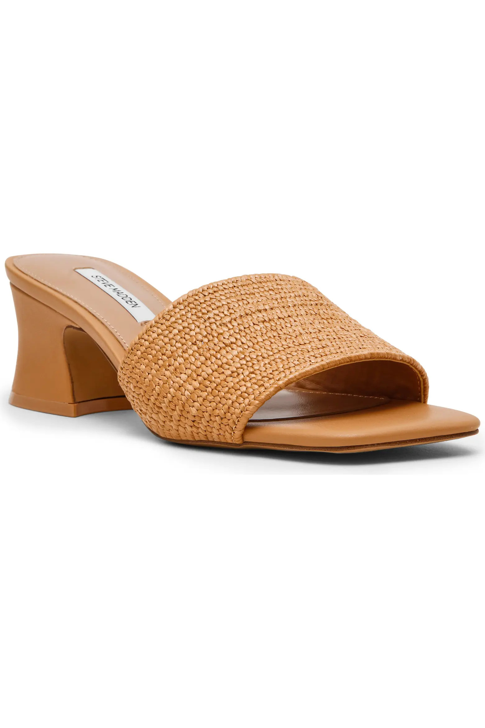 Frolic Slide Sandal (Women) | Nordstrom | Nordstrom