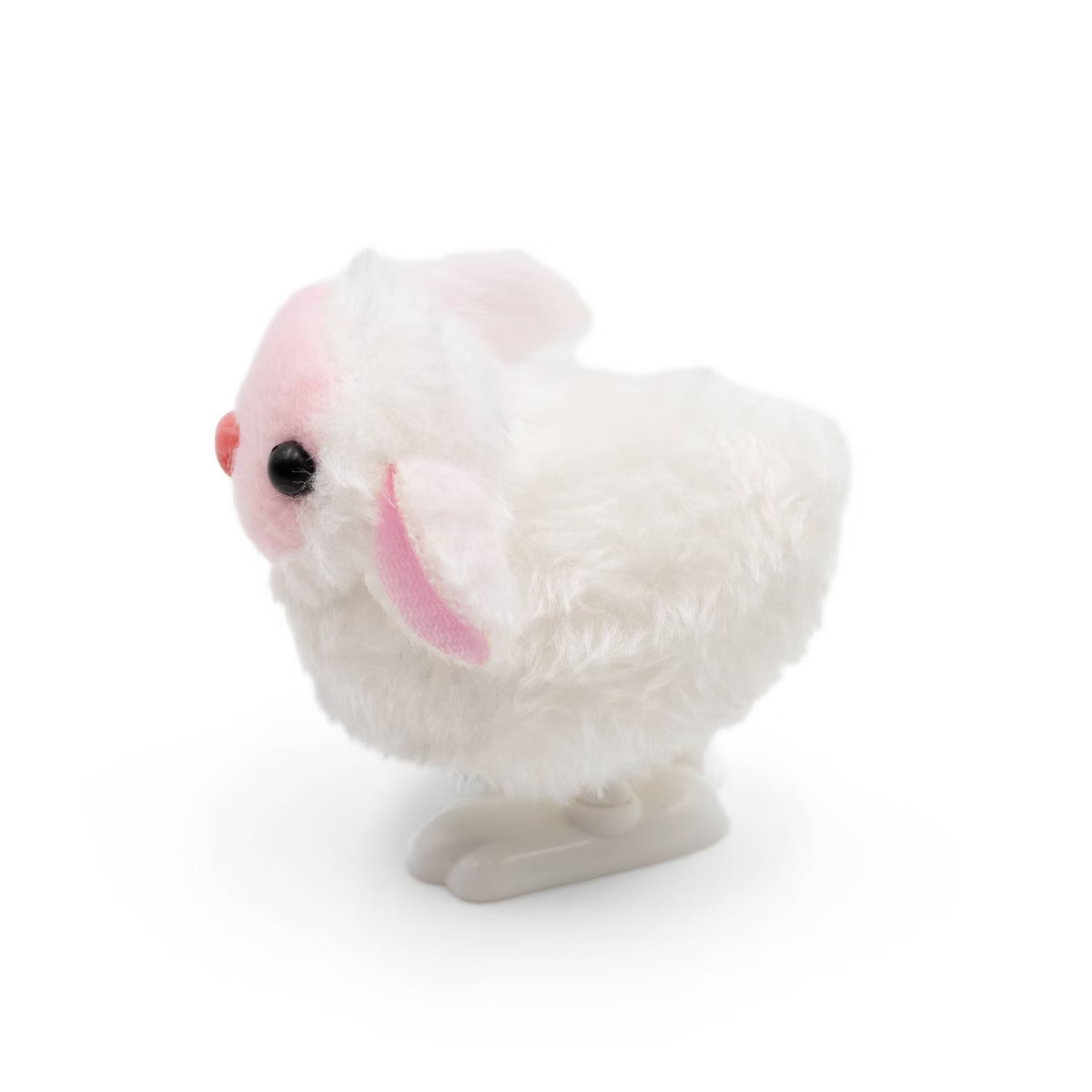 Easter Wind Ups Lamb - Bullseye's Playground™ | Target